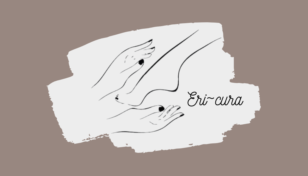 Eri-cura